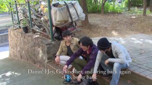 ch108.mp4.0001