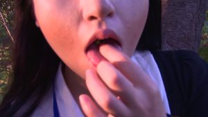 ch109.mp4.0003