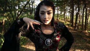 ch109.mp4.0006