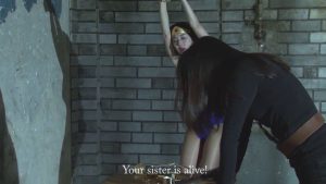 ch110.mp4.0010