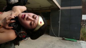 ch111.mp4.0008