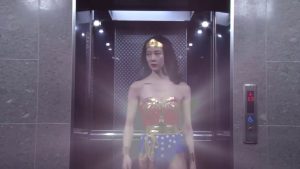 ch112.mp4.0001