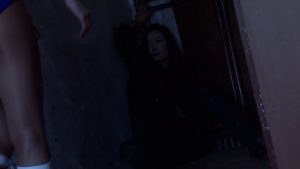 ch112.mp4.0010