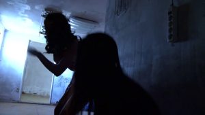 ch112.mp4.0011