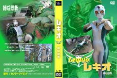 l01