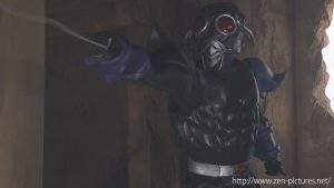 zepe17_004_l