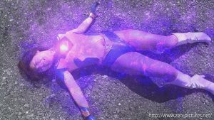 zepe19_009_l