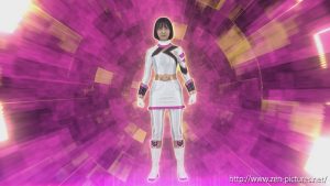 zepe21_004_l