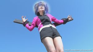 zepe21_027_l