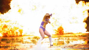 zepe23_017_l