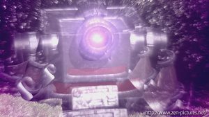 zepe28_015_l