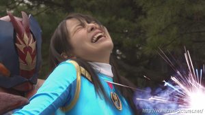 zepe36_006_l