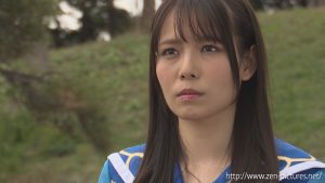 zepe36_011_l