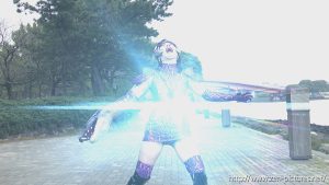 zepe36_028_l