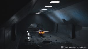 zepe38_001_l