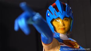 zepe51_002_l