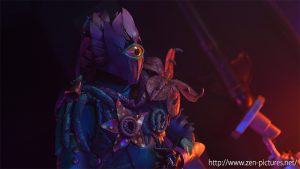 zepe51_003_l