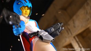 zepe51_007_l