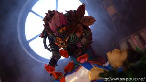 zepe51_015_l