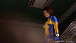 zepe57_011_l