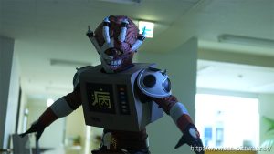 zepe57_019_l