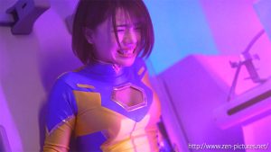 zepe57_022_l