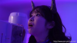 zepe57_023_l