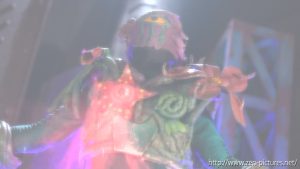 zepe69_028_l