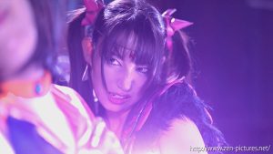 zepe73_024_l