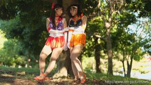 zepe73_030_l