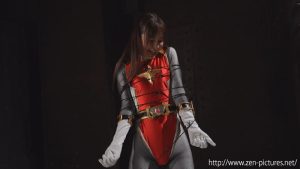 zepe74_006_l
