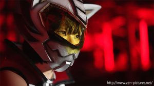 zepe75_016_l
