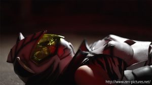 zepe75_020_l