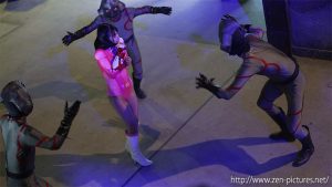 zepe79_010_l