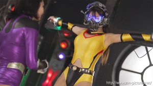 zepe80_010_l