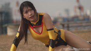 zepe82_024_l