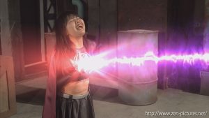 zepe84_029_l