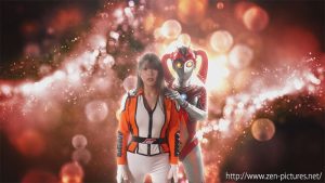 zepe85_010_l