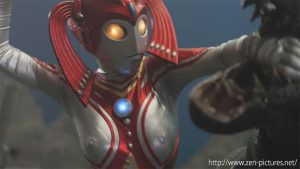 zepe85_011_l