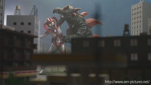 zepe85_012_l