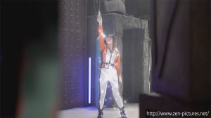 zepe85_013_l