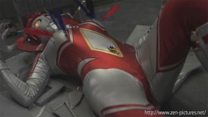 zepe85_016_l