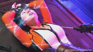 zepe85_023_l