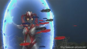 zepe85_028_l