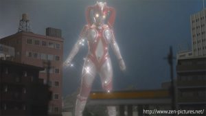 zepe85_030_l