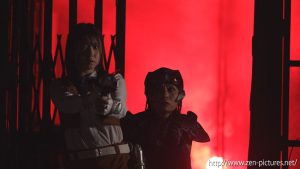 zepe86_010_l