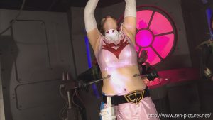 zepe88_028_l