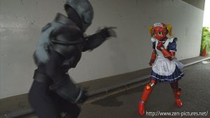 zepe91_010_l