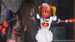 zepe91_022_l