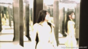 zepe92_025_l